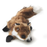 Ruff & Whiskerz Wildlife Classicz Dog Toys, Assorted