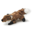 Ruff & Whiskerz Wildlife Classicz Dog Toys, Assorted