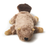 Ruff & Whiskerz Stufferz Dog Toy