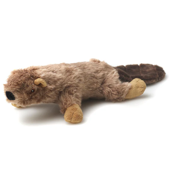 Ruff & Whiskerz Stufferz Dog Toy