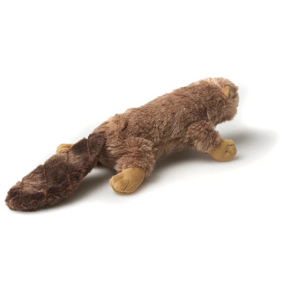 Ruff & Whiskerz Stufferz Dog Toy