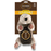 Ruff & Whiskerz Stufferz Dog Toy