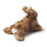 Ruff & Whiskerz Wildlife Classicz Dog Toys, Assorted
