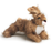 Ruff & Whiskerz Wildlife Classicz Dog Toys, Assorted