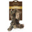 Ruff & Whiskerz Wildlife Classicz Dog Toys, Assorted