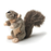 Ruff & Whiskerz Wildlife Classicz Dog Toys, Assorted