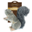 Ruff & Whiskerz Wildlife Classicz Dog Toys, Assorted