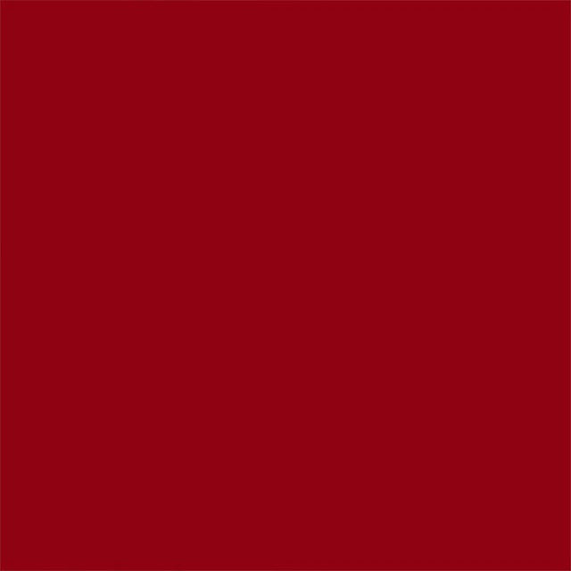 Rust-Oleum Painter's Touch 2X Ultra Cover Satin Colonial Red Paint+Primer Spray Paint 12 oz