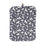 Dog Crate Mat Bed, Dogs Print