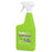 Safer® Garden 3-In-1 Garden Spray, 24 oz Ready to Use