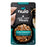 Nulo Gently-Cooked Meals Salmon & Chicken Recipe for Cats 3.5oz