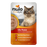 Nulo FreeStyle Silky Mousse Chicken & Salmon Recipe for Cats 2.8oz