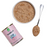 Open Farm Goodbowl™ Harvest Chicken & Salmon Pâté for Dogs 12.5-oz Can