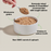 Open Farm Goodbowl™ Harvest Chicken & Salmon Pâté for Dogs 12.5-oz Can