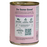 Open Farm Goodbowl™ Harvest Chicken & Salmon Pâté for Dogs 12.5-oz Can