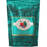 Fromm Four-Star Salmon Tunalini® Recipe Dry Dog Food
