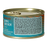 Nulo Minced Salmon & Turkey Recipe for Cats Grain Free 3oz