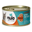 Nulo Minced Salmon & Turkey Recipe for Cats Grain Free 3oz