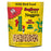 C&S Sunflower Suet Nuggets 27oz