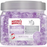 Nature's Miracle Air Care Deodorizer Lavender Vanilla Gel Beads