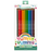 Yummy Yummy Fruit Scented Colored Pencils - Set of 12