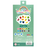 Yummy Yummy Fruit Scented Colored Pencils - Set of 12