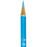 Yummy Yummy Fruit Scented Colored Pencils - Set of 12