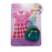 Groovy Girls Clothes Set Honor Roll Ready