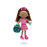 Groovy Girls Clothes Set Honor Roll Ready