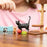 Schleich Farm World Playtime for Cute Cats 15-Piece Playset