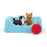 Schleich Farm World Playtime for Cute Cats 15-Piece Playset