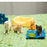 Schleich Farm World Puppy Pen 13-Piece Playset