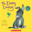 The Dinky Donkey Paperback Book