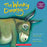 The Wonky Donkey Paperback Book