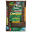 Scotts Turf Builder Lawn Soil 1.5 Cu. Ft.