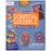 Scratch & Scribble Mini Window Banner Kit - Ocean - 6 Cards