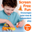 Creativity for Kids Sensory Mini Kit Construction