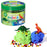 Creativity for Kids Sensory Mini Kit Dinosaurs