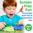 Creativity for Kids Sensory Mini Kit Dinosaurs
