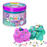 Creativity for Kids Sensory Mini Kit Panda