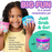 Creativity for Kids Sensory Mini Kit Panda