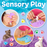 Creativity for Kids Sensory Mini Kit Pets