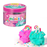 Creativity for Kids Sensory Mini Kit Unicorn