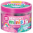Creativity for Kids Sensory Mini Kit Unicorn