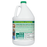 Simple Green Concentrated All Purpose Cleaner 1 gal
