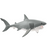 Great White Shark - Schleich Figurine