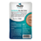 Nulo FreeStyle Silky Mousse Tuna & Shrimp Recipe for Cats 2.8oz