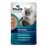 Nulo FreeStyle Silky Mousse Tuna & Shrimp Recipe for Cats 2.8oz