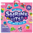 Shrink-its! DIY Shrink Art Kit - Cute Crew - 20 Charms