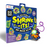 Shrink-Its! DIY Shrink Art Kit - Glow Buddies - 20 Charms